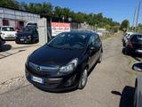 Opel Corsa 1.3 CDTI 95CV F.AP. 5 porte Sport NEO - Opel Corsa Sport mit Diesel-Antrieb