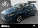 Hyundai i20 MY25 1.0 T-GDI Aut. Trend +Kamera+Navi+DAB+ - Hyundai i20 Neuwagen in Bremen