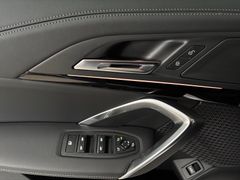 Fahrzeugabbildung BMW X1 20 d xDrive xLine -- AHK/ ACC/ DrivingPlus