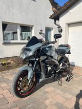 Aprilia RSV1000 Tuono - Angebote
