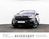 Skoda ENYAQ 80 SPORTLINE/MTRX/ACC/HuD/PANO/360°/WÄRMEP