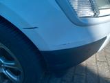 Ford EcoSport 1,0 EcoBoost 92kW Cool & Connect Au... - Ford EcoSport Gebrauchtwagen in Bremen