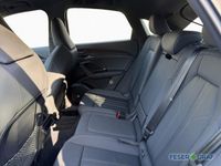 Audi Q5 - Vorschau Bild 12