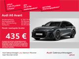 Audi A6 Avant NEU TFSI qu. S tronic S line Luftfed/B&