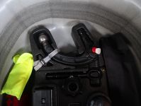 Volkswagen Taigo - Vorschau Bild 22