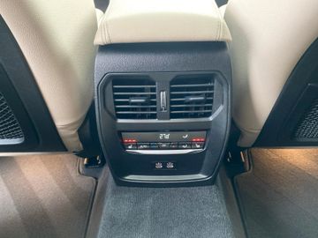 Bild 19 BMW 440 Gran Coupé M440i Gran Coupe*LASER*ACC*LENKR-HZ*HUD*PANO*HK*