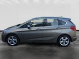 BMW 220d Active Tourer NAVI/AHK/KAMERA - BMW 220 Active Tourer: Limousine