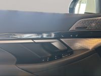 BMW i5 - Vorschau Bild 20