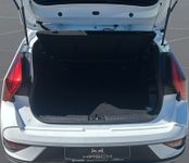 Hyundai BAYON - Vorschau Bild 17