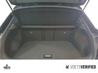 Volkswagen T-Roc - Vorschau Bild 17