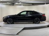 BMW M440i xDrive Gran Coupé AHK M-Sitze ACC 360° HUD - BMW 440: Coupe, Gran