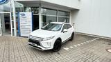 Mitsubishi Eclipse Cross Plus 2WD M6 - Mitsubishi Eclipse Gebrauchtwagen