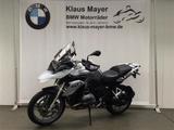 BMW R 1200 GS - Motorräder in Ludwigshafen