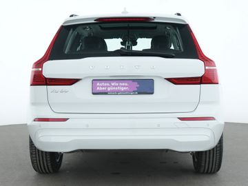 Volvo XC60 - 7
