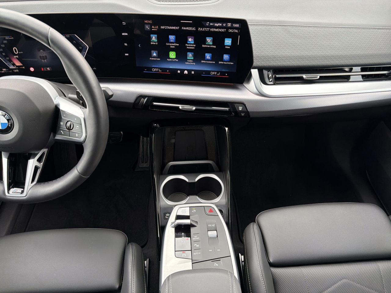 BMW X2 - Bild 15