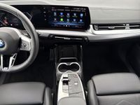 BMW X2 - Vorschau Bild 15