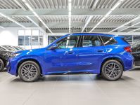 BMW X1 - Vorschau Bild 9