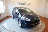 Ford B-Max Titanium /NaviR. / R.Kamera /  Garantie ! - Ford: Taxi