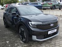 Ford Explorer - Vorschau Bild 3