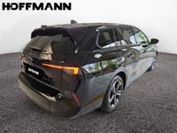 Opel Astra - Vorschau Bild 7
