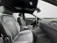 Volkswagen Tiguan - Vorschau Bild 7