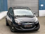 Hyundai ix20 1.4 LPG GAS*KLIMA*PDC*AHK*MFL*ALU*TOP*1HD - Hyundai ix20 in Essen