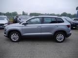Skoda Karoq 1,5 TSI LED/APP-NAVI/SHZ/PDC/Kamera - Skoda Karoq Gebrauchtwagen