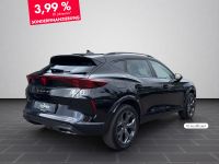Cupra Formentor - Vorschau Bild 2