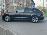 Maserati LEVANTE GRANLUSSO Q4*2019+PANORAMA* - Maserati Levante aus 2019