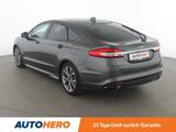Ford Mondeo 2.0 TDCi EcoBlue ST-Line Aut.*NAVI*TEMPO* - Ford Mondeo Gebrauchtwagen in Köln