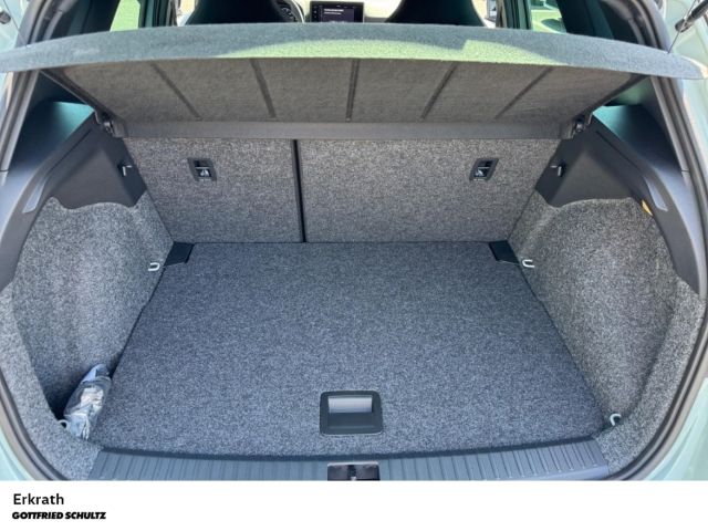 Seat Arona - Bild 8