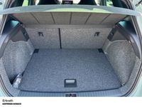 Seat Arona - Vorschau Bild 8