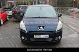 Peugeot 5008 1.6 Premium*7SITZER*AUTOMATIK*KLIMA! - Peugeot 5008: Premium