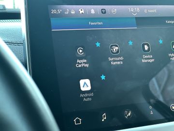 Jeep Compass 1.3 S PHEV KEYLESS, 360 KAMERA, LEDER