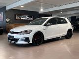 Volkswagen Golf 2.0 TSI DSG GTI TCR ACC 19Zoll NAVI 1.HAND - Volkswagen Golf: Tcr GTI