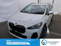 BMW 223 Active Tourer - Vorschau Bild 1