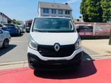 Renault Trafic Kasten L1H1 2,9t Komfort"190000"KLIMA"NAV - Renault Trafic in Hannover