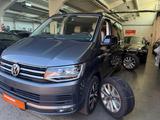 Volkswagen T6 4M California Highline Wohnmobile - Wohnwagen & Wohnmobile in Krefeld
