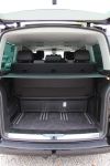 Volkswagen T6.1 Multivan Highline DSG 4Motion AHK Standhzg