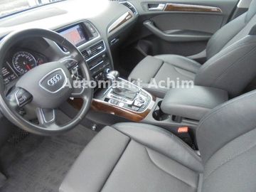 Audi Q5 - 7