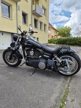 Harley-Davidson Harley Davidson Fat Bob ( FXDF) , V2Motor - Offers