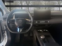 MG S5 - Vorschau Bild 9