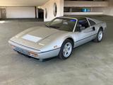 Ferrari 328 GTS °Unikat°H Zulassung°Gepflegt° - Ferrari 328: 328gts