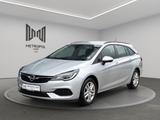 Opel Astra K 1.5 D ST NAVI/TEM/PDC+GARANTIE+TÜV 04.27 - Opel Astra mit Diesel-Antrieb: 2.0