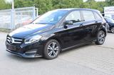 Mercedes-Benz B 180 B -Klasse B 180 CDI / d - Mercedes-Benz B 180 in Wiesbaden