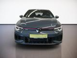 Volkswagen Golf VIII GTI CLUBSPORT 2.0TSI 300PS DSG ACC.NAV - Volkswagen Golf: 2.3
