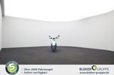 Silence S02 LS6 STANDARD L1e - 5,6 kWh - SILENCE MOTORRAD