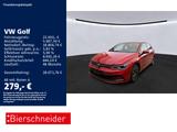 Volkswagen Golf 8 1.4 TSI eHybrid DSG Style MATRIX STAND Hu - : Rot, Plug-In Hybrid, Limousine