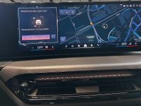 BMW 420 Gran Coupé - Vorschau Bild 14