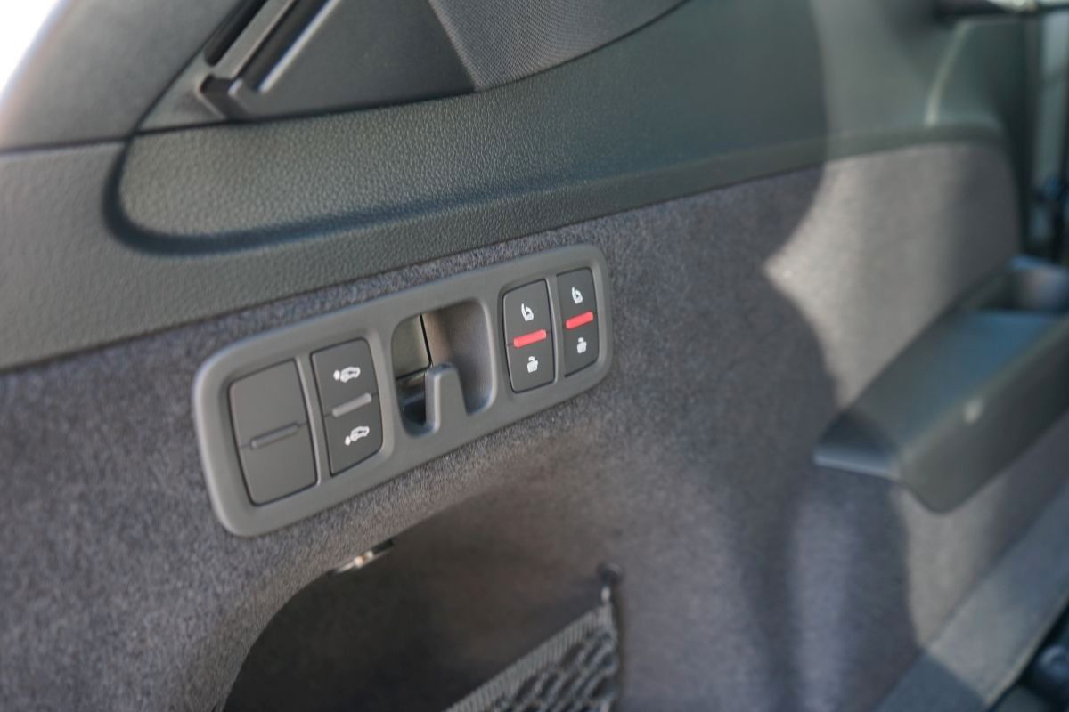 Fahrzeugabbildung Audi Q7 50 TDI Quattro S-line Plus*Pano*Head Up*360